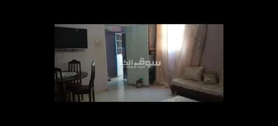 بيع منزل - 3