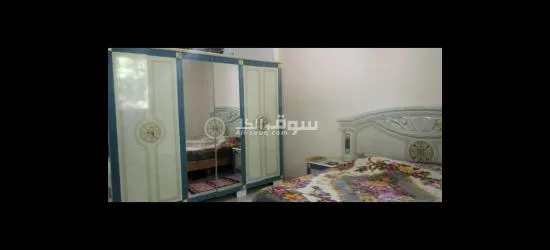 بيع منزل - 4