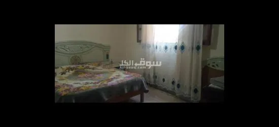 بيع منزل - 5