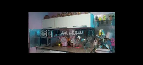 بيع منزل - 6