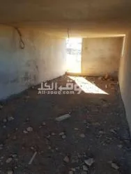 منزل لبيع في اولاد بن عايد - 18