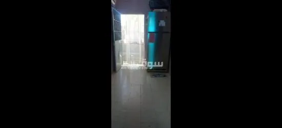 بيع منزل - 7