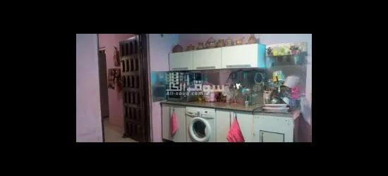 بيع منزل - 8
