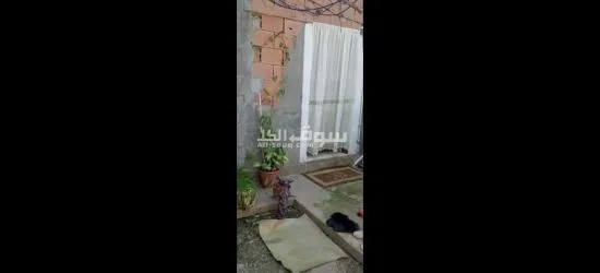 بيع منزل - 9