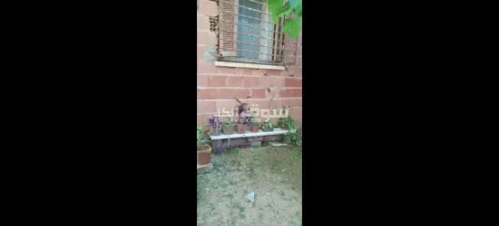 بيع منزل - 10