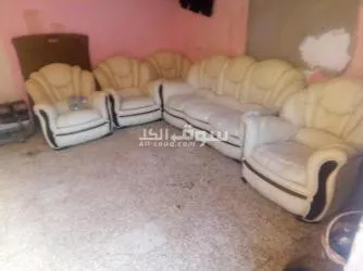 فوتاي مستعمل