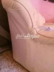 فوتاي مستعمل - 2