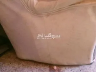 فوتاي مستعمل - 3