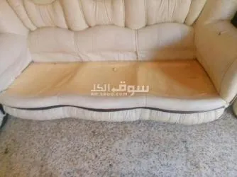 فوتاي مستعمل - 4