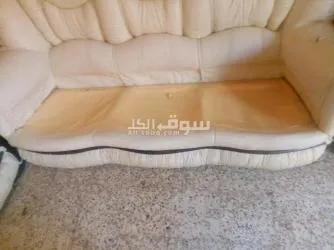 فوتاي مستعمل - 5