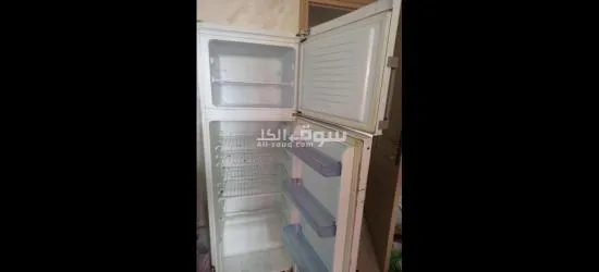 Refrigerator Beko - 2