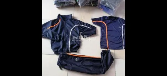 لاكوست سيروم