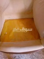 فوتاي مستعمل - 6