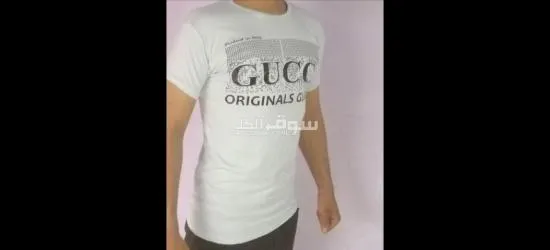 الجزائر - 7