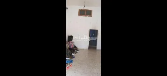 Local alouer ( 22 m2) - 2