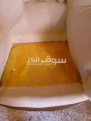 فوتاي مستعمل - 7