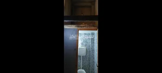 Local alouer ( 22 m2) - 4
