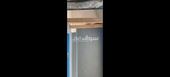 Local alouer ( 22 m2) - 7
