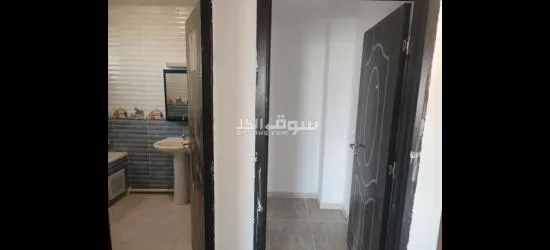 كراء سكن f4