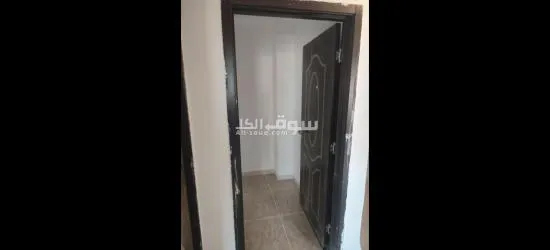 كراء سكن f4 - 2