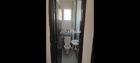 كراء سكن f4 - 3