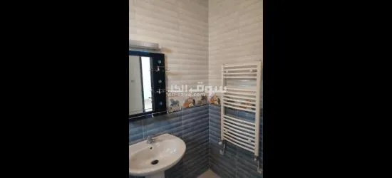 كراء سكن f4 - 4