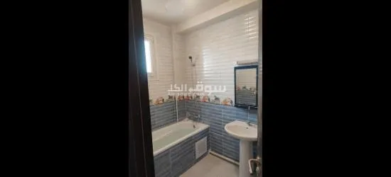 كراء سكن f4 - 5