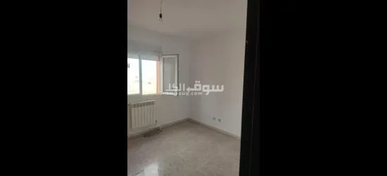 كراء سكن f4 - 6