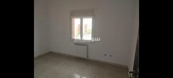 كراء سكن f4 - 7