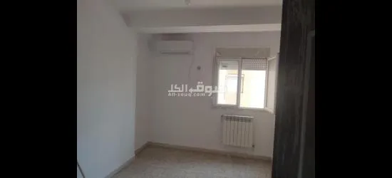 كراء سكن f4 - 8