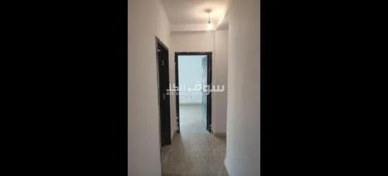 كراء سكن f4 - 9