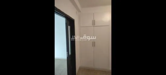 كراء سكن f4 - 10