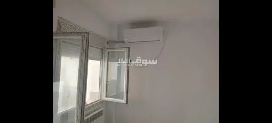 كراء سكن f4 - 11