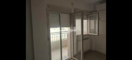 كراء سكن f4 - 13