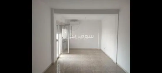 كراء سكن f4 - 14