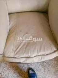 فوتاي مستعمل - 9