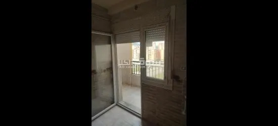 كراء سكن f4 - 17