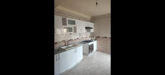 كراء سكن f4 - 18