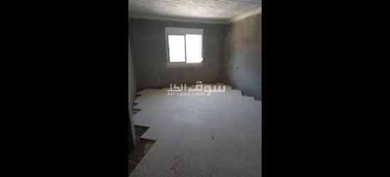 منزل للبيع في تلمسان العريبات