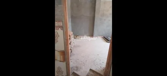 منزل للبيع في تلمسان العريبات - 3