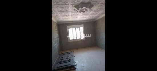 منزل للبيع في تلمسان العريبات - 4