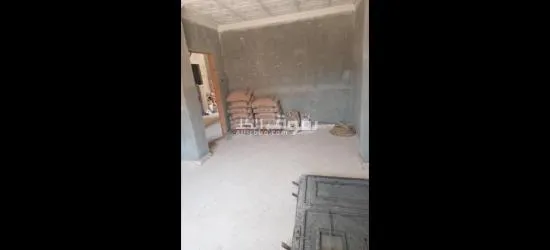 منزل للبيع في تلمسان العريبات - 6