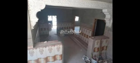 منزل للبيع في تلمسان العريبات - 7