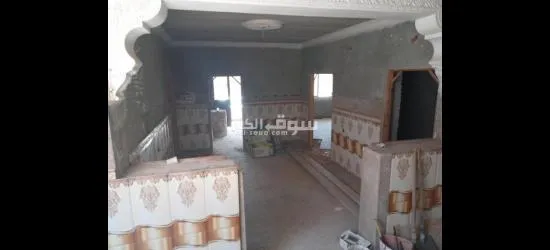 منزل للبيع في تلمسان العريبات - 8