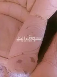 فوتاي مستعمل - 10
