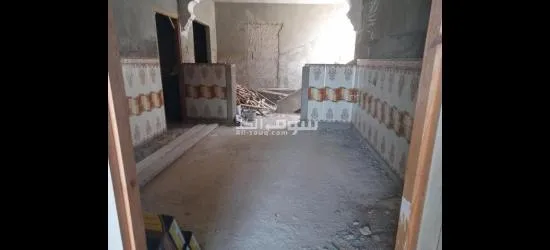 منزل للبيع في تلمسان العريبات - 9