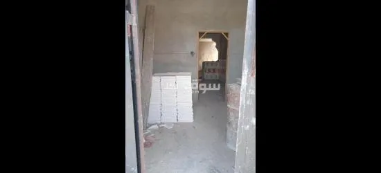 منزل للبيع في تلمسان العريبات - 10