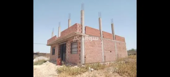 منزل للبيع في تلمسان العريبات - 11